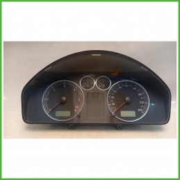 Quadro Strumenti  Seat Alhambra 7V9 1.9 TDi 7M7920820QXZ01 2000-2007