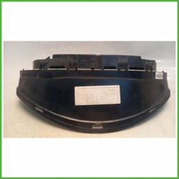 Quadro Strumenti  Seat Alhambra 7V9 1.9 TDi 7M7920820QXZ01 2000-2007