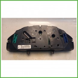 Quadro Strumenti  Seat Alhambra 7V9 1.9 TDi 7M7920820QXZ01 2000-2007