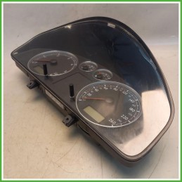 Quadro Strumenti  Seat Alhambra 7V9 1.9 TDi 7M7920820QXZ01 2000-2007