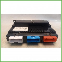 Comandi Clima AC Riscaldamento Condizionatore Bhtc 5HB007963-30 Seat Alhambra 7V9 1.9 TDi 7M7907040E 2000-2007