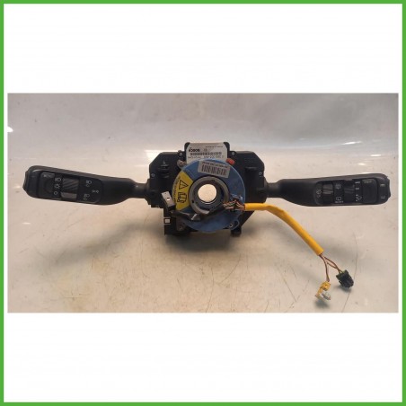 Comandi Devioguida Alfa Romeo 159 Sportwagon 1.9 JTDM Progression 16v. 2006-2011 156080472 Bosch