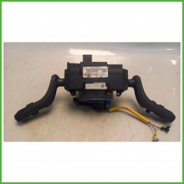 Comandi Devioguida Alfa Romeo 159 Sportwagon 1.9 JTDM Progression 16v. 2006-2011 156080472 Bosch