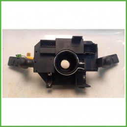 Comandi Devioguida Alfa Romeo 159 Sportwagon 1.9 JTDM Progression 16v. 2006-2011 156080472 Bosch