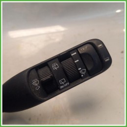 Comandi Devioguida Alfa Romeo 159 Sportwagon 1.9 JTDM Progression 16v. 2006-2011 156080472 Bosch