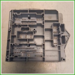 Body Computer Centralina Modulo BCM BSI  Fiat Punto 2 Serie 1.2 46835597 Benzina 2003-2009