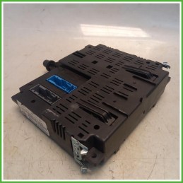 Centralina Blue Me Magneti Marelli Alfa Romeo 159 Sportwagon 1.9 JTDM Progression 16v. 50513709 2006-2011