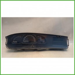 Quadro Strumenti Vdo 88481673 Opel Vectra B 1.6 16v. 9138157 1995-2000