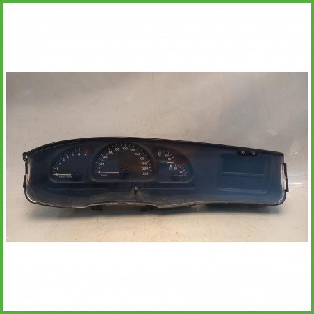 Quadro Strumenti Vdo 88481673 Opel Vectra B 1.6 16v. 9138157 1995-2000