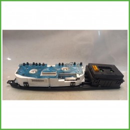 Quadro Strumenti Vdo 88481673 Opel Vectra B 1.6 16v. 9138157 1995-2000