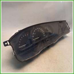 Quadro Strumenti Vdo 88481673 Opel Vectra B 1.6 16v. 9138157 1995-2000