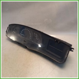 Quadro Strumenti Vdo 88481673 Opel Vectra B 1.6 16v. 9138157 1995-2000