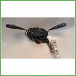 Comandi Devioguida Toyota RAV 4 1 Serie 2.0 16v. 1995-2000 8431042020