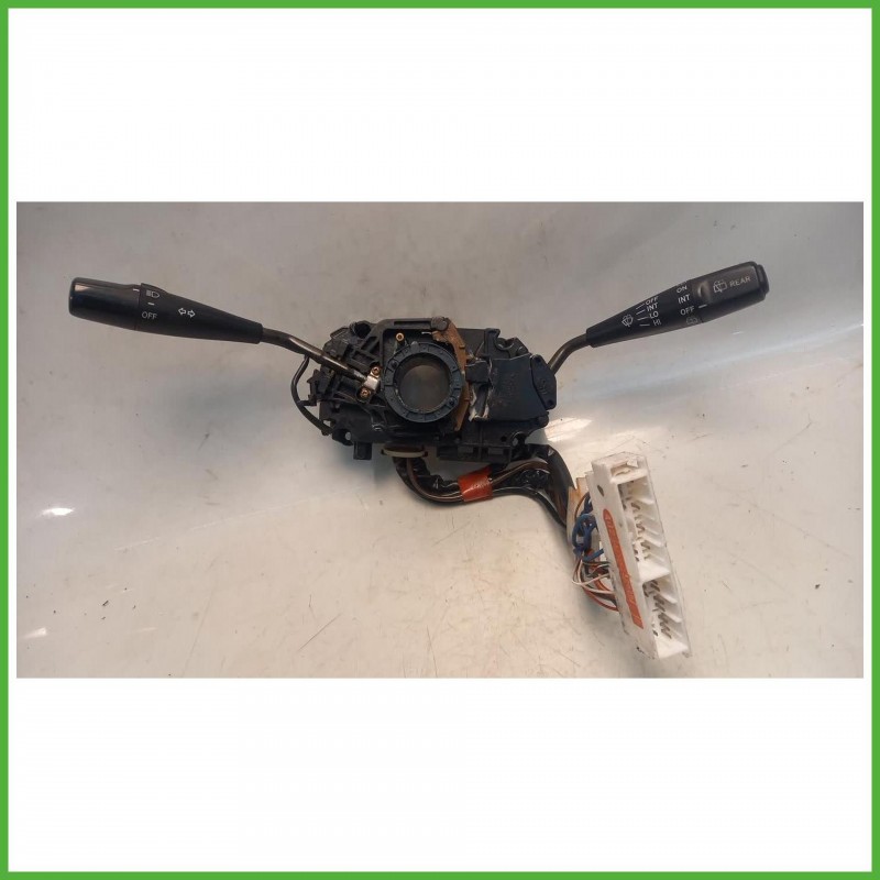 Comandi Devioguida Toyota RAV 4 1 Serie 2.0 16v. 1995-2000 8431042020