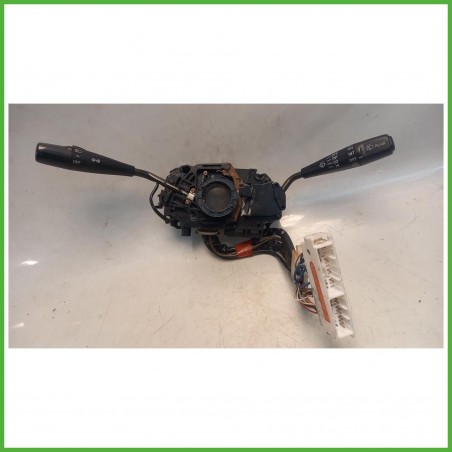 Comandi Devioguida Toyota RAV 4 1 Serie 2.0 16v. 1995-2000 8431042020