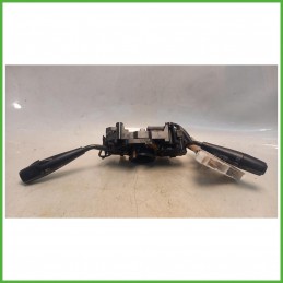 Comandi Devioguida Toyota RAV 4 1 Serie 2.0 16v. 1995-2000 8431042020