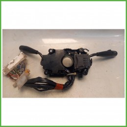 Comandi Devioguida Toyota RAV 4 1 Serie 2.0 16v. 1995-2000 8431042020