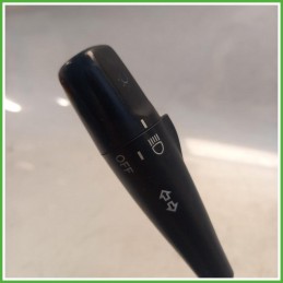 Comandi Devioguida Toyota RAV 4 1 Serie 2.0 16v. 1995-2000 8431042020