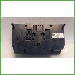 Comandi Clima AC Riscaldamento Condizionatore Behr L3271-01 Citroen Xsara Picasso 1.6 HDi 16v. 6451QG 2004-2011