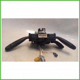 Comandi Devioguida Citroen Xsara Picasso 1.6 HDi 16v. 2004-2011 6242C1 Delphi 12275436