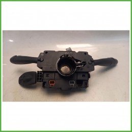 Comandi Devioguida Citroen Xsara Picasso 1.6 HDi 16v. 2004-2011 6242C1 Delphi 12275436