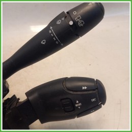 Comandi Devioguida Citroen Xsara Picasso 1.6 HDi 16v. 2004-2011 6242C1 Delphi 12275436