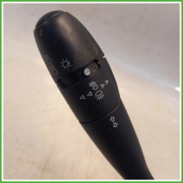 Comandi Devioguida Citroen Xsara Picasso 1.6 HDi 16v. 2004-2011 6242C1 Delphi 12275436