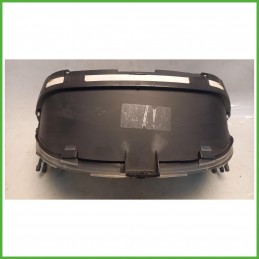 Quadro Strumenti Veglia Borletti 503.00.531.10.01 Fiat Panda 2 Serie 1.2 51771899 2010-2011