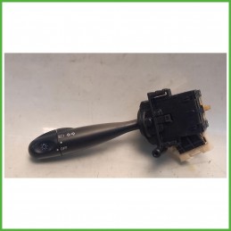 Leva Comando Devioluci Renault Clio 2 Serie 1.5 DCi 2001-2008 7701064226