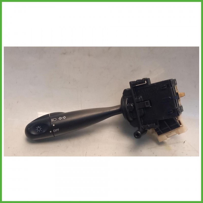 Leva Comando Devioluci Renault Clio 2 Serie 1.5 DCi 2001-2008 7701064226