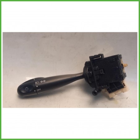 Leva Comando Devioluci Renault Clio 2 Serie 1.5 DCi 2001-2008 7701064226