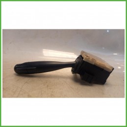 Leva Comando Devioluci Renault Clio 2 Serie 1.5 DCi 2001-2008 7701064226