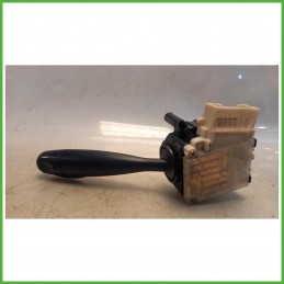 Leva Comando Devioluci Renault Clio 2 Serie 1.5 DCi 2001-2008 7701064226