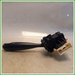 Leva Comando Devioluci Renault Clio 2 Serie 1.5 DCi 2001-2008 7701064226