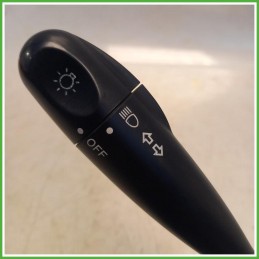 Leva Comando Devioluci Renault Clio 2 Serie 1.5 DCi 2001-2008 7701064226