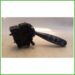 Leva Comando Tergicristalli Renault Clio 2 Serie 1.5 DCi 2001-2008 7701047262