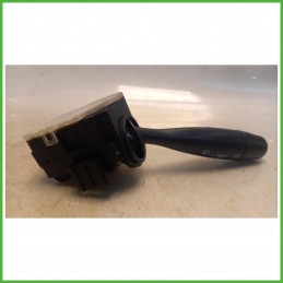 Leva Comando Tergicristalli Renault Clio 2 Serie 1.5 DCi 2001-2008 7701047262
