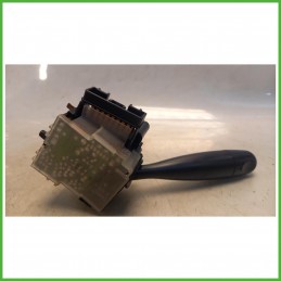 Leva Comando Tergicristalli Renault Clio 2 Serie 1.5 DCi 2001-2008 7701047262