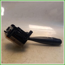 Leva Comando Tergicristalli Renault Clio 2 Serie 1.5 DCi 2001-2008 7701047262