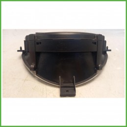 Quadro Strumenti Johnson Controls 28114973-4 Citroen C3 1 Serie 1.4 HDi 6105WL 2005-2009