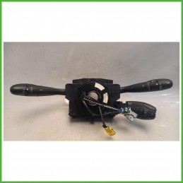 Comandi Devioguida Peugeot 307 1 Serie 1.6 16v. 2001-2005 624299 Dav COM2000