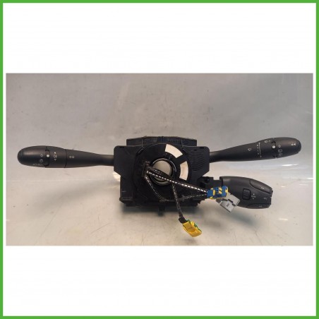 Comandi Devioguida Peugeot 307 1 Serie 1.6 16v. 2001-2005 624299 Dav COM2000