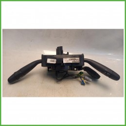 Comandi Devioguida Peugeot 307 1 Serie 1.6 16v. 2001-2005 624299 Dav COM2000