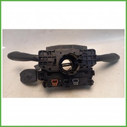 Comandi Devioguida Peugeot 307 1 Serie 1.6 16v. 2001-2005 624299 Dav COM2000