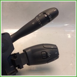 Comandi Devioguida Peugeot 307 1 Serie 1.6 16v. 2001-2005 624299 Dav COM2000