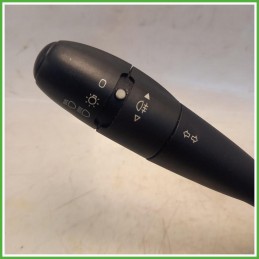 Comandi Devioguida Peugeot 307 1 Serie 1.6 16v. 2001-2005 624299 Dav COM2000
