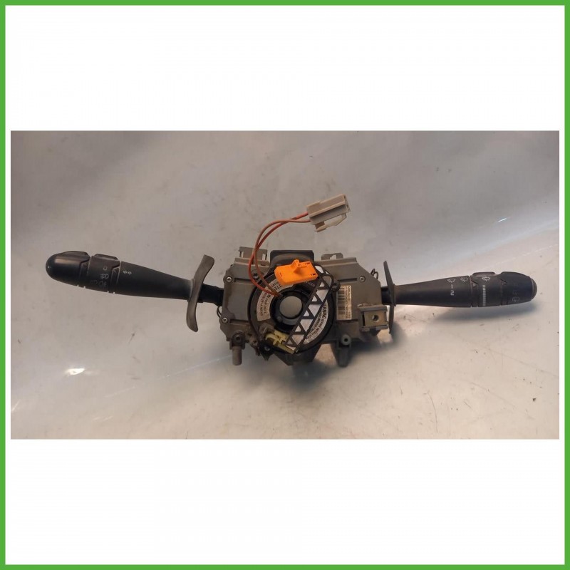 Comandi Devioguida Renault Megane 1 Serie Scenic 1.6 1998-1999 7701045859