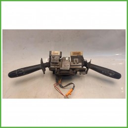 Comandi Devioguida Renault Megane 1 Serie Scenic 1.6 1998-1999 7701045859