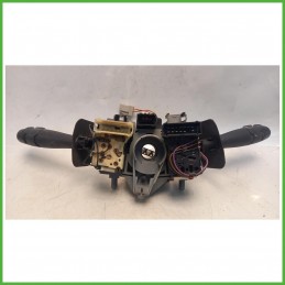 Comandi Devioguida Renault Megane 1 Serie Scenic 1.6 1998-1999 7701045859