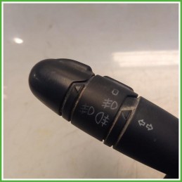 Comandi Devioguida Renault Megane 1 Serie Scenic 1.6 1998-1999 7701045859